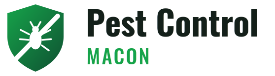 Macon Pest Control